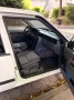 Volvo 945 Der schwedische Klassiker!