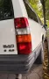 Volvo 945 Der schwedische Klassiker!