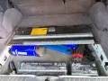 Volvo 945 Der schwedische Klassiker!