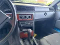 Volvo 945 Der schwedische Klassiker!