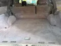 Volvo 945 Der schwedische Klassiker!