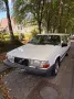 Volvo 945 Der schwedische Klassiker!