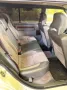 Volvo 945 Der schwedische Klassiker!