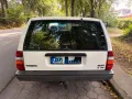 Volvo 945 Der schwedische Klassiker!