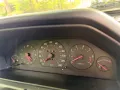 Volvo 945 Der schwedische Klassiker!