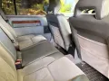 Volvo 945 Der schwedische Klassiker!