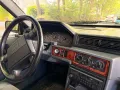 Volvo 945 Der schwedische Klassiker!