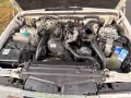 Volvo 945 Der schwedische Klassiker!