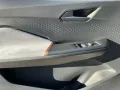 Cupra Born 150kW (62kwh) LED+NAVI+APP+ACC+SHZ+RFK+DAB
