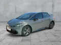 Cupra Born 150kW (62kwh) LED+NAVI+APP+ACC+SHZ+RFK+DAB