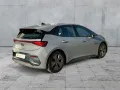Cupra Born 150kW (62kwh) LED+NAVI+APP+ACC+SHZ+RFK+DAB