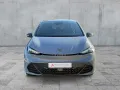Cupra Born 150kW (62kwh) LED+NAVI+APP+ACC+SHZ+RFK+DAB