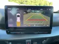 Cupra Born 150kW (62kwh) LED+NAVI+APP+ACC+SHZ+RFK+DAB
