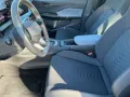 Cupra Born 150kW (62kwh) LED+NAVI+APP+ACC+SHZ+RFK+DAB