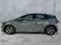 Cupra Born 150kW (62kwh) LED+NAVI+APP+ACC+SHZ+RFK+DAB