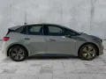 Cupra Born 150kW (62kwh) LED+NAVI+APP+ACC+SHZ+RFK+DAB