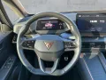 Cupra Born 150kW (62kwh) LED+NAVI+APP+ACC+SHZ+RFK+DAB