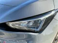 Cupra Born 150kW (62kwh) LED+NAVI+APP+ACC+SHZ+RFK+DAB