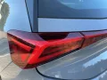Cupra Born 150kW (62kwh) LED+NAVI+APP+ACC+SHZ+RFK+DAB