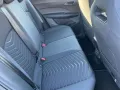 Cupra Born 150kW (62kwh) LED+NAVI+APP+ACC+SHZ+RFK+DAB
