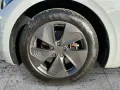 Cupra Born 150kW (62kwh) LED+NAVI+APP+ACC+SHZ+RFK+DAB