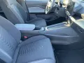 Cupra Born 150kW (62kwh) LED+NAVI+APP+ACC+SHZ+RFK+DAB