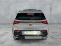 Cupra Born 150kW (62kwh) LED+NAVI+APP+ACC+SHZ+RFK+DAB