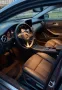 Mercedes-Benz GLA 180 DCT -