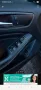 Mercedes-Benz GLA 180 DCT -