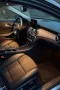 Mercedes-Benz GLA 180 DCT -