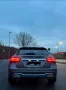 Mercedes-Benz GLA 180 DCT -