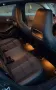 Mercedes-Benz GLA 180 DCT -