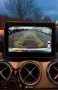 Mercedes-Benz GLA 180 DCT -