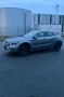 Mercedes-Benz GLA 180 DCT -