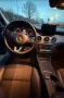 Mercedes-Benz GLA 180 DCT -