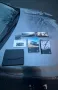 Mercedes-Benz GLA 180 DCT -