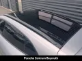 Porsche Taycan Sport Turismo*HD-MATRIX*SITZLÜFTUNG*BOSE*