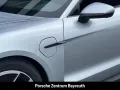 Porsche Taycan Sport Turismo*HD-MATRIX*SITZLÜFTUNG*BOSE*