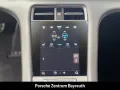 Porsche Taycan Sport Turismo*HD-MATRIX*SITZLÜFTUNG*BOSE*