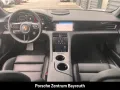 Porsche Taycan Sport Turismo*HD-MATRIX*SITZLÜFTUNG*BOSE*