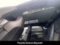 Porsche Taycan Sport Turismo*HD-MATRIX*SITZLÜFTUNG*BOSE*