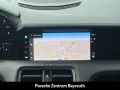 Porsche Taycan Sport Turismo*HD-MATRIX*SITZLÜFTUNG*BOSE*