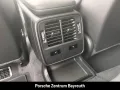 Porsche Taycan Sport Turismo*HD-MATRIX*SITZLÜFTUNG*BOSE*