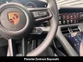Porsche Taycan Sport Turismo*HD-MATRIX*SITZLÜFTUNG*BOSE*