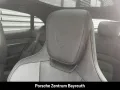 Porsche Taycan Sport Turismo*HD-MATRIX*SITZLÜFTUNG*BOSE*