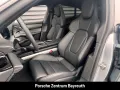 Porsche Taycan Sport Turismo*HD-MATRIX*SITZLÜFTUNG*BOSE*