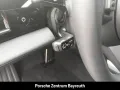 Porsche Taycan Sport Turismo*HD-MATRIX*SITZLÜFTUNG*BOSE*
