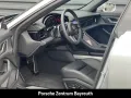 Porsche Taycan Sport Turismo*HD-MATRIX*SITZLÜFTUNG*BOSE*