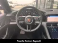Porsche Taycan Sport Turismo*HD-MATRIX*SITZLÜFTUNG*BOSE*