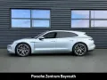 Porsche Taycan Sport Turismo*HD-MATRIX*SITZLÜFTUNG*BOSE*